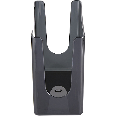 Georgia Pacific Georgia Pacific Countertop C-Fold/M-Fold Paper Towel Dispenser (GPC56640)