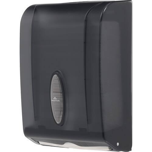 Georgia Pacific Combi-Fold Paper Towel Dispenser by GP Pro