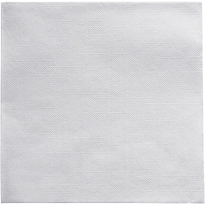 Dixie 1/4-Fold Beverage Napkin (GPC96019)