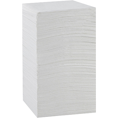 Dixie 1/4-Fold Beverage Napkin (GPC96019)