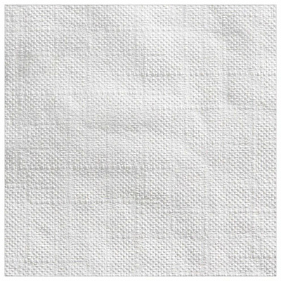 Dixie 1/4-Fold Beverage Napkin (GPC96019)