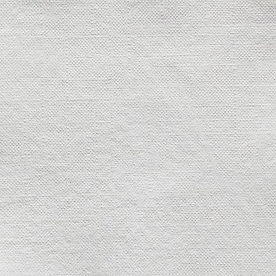 Dixie 1/4-Fold Beverage Napkin (GPC96019)