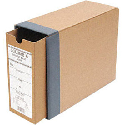 Pendaflex Columbia Binding Cases (PFXB50H)