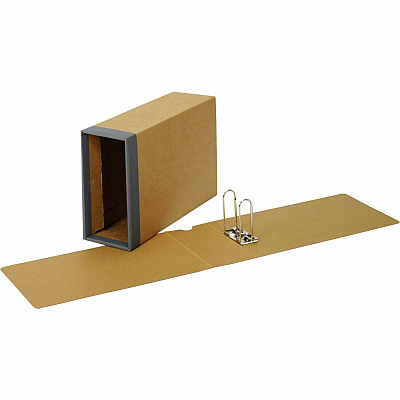 Pendaflex Columbia Binding Cases (PFXB50H)