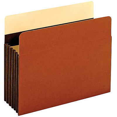 Pendaflex Letter Recycled Expanding File (PFXC1535GHD)