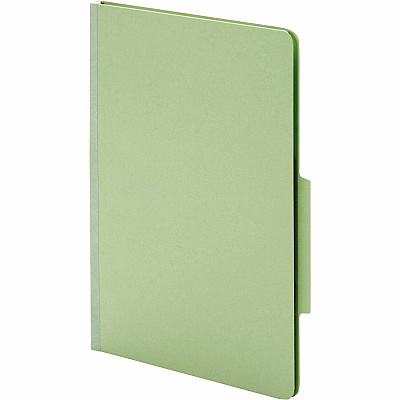 Pendaflex Letter Recycled Classification Folder (PFXPU61GRE)