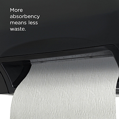Kleenex Hard Roll Paper Towels (KCC01080)