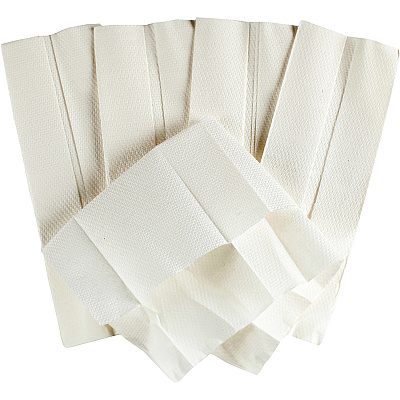 Kleenex C-Fold Towels (KCC01500)