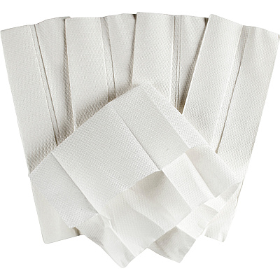 Kleenex C-Fold Towels (KCC01500)