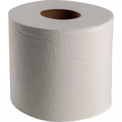Scott Standard Roll Bathroom Tissue (04460)