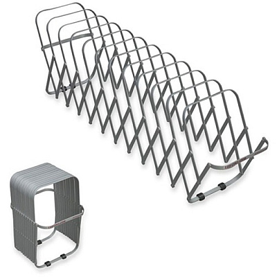 LEE Flexible Expandable Collator/Sorter/File (LEE14112)