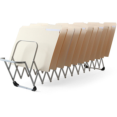 LEE Flexible Expandable Collator/Sorter/File (LEE14112)