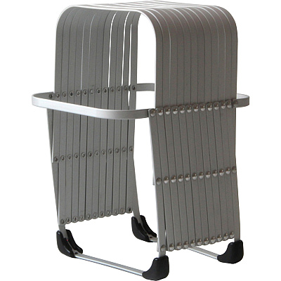 LEE Flexible Expandable Collator/Sorter/File (LEE14112)