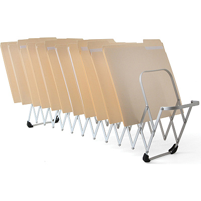LEE Flexible Expandable Collator/Sorter/File (LEE14112)