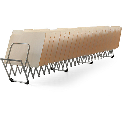 LEE Flexible Expandable Collator/Sorter/File (LEE14124)