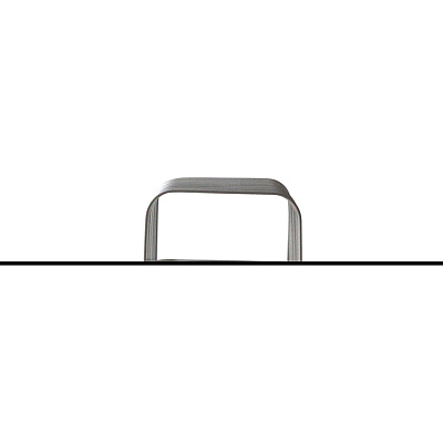LEE Flexible Expandable Collator/Sorter/File (LEE14124)