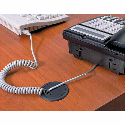 CordAway Adjustable Grommet (MAS00203)