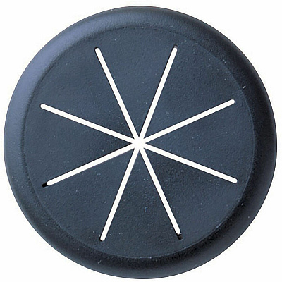 CordAway Flexible Grommet (MAS00209)