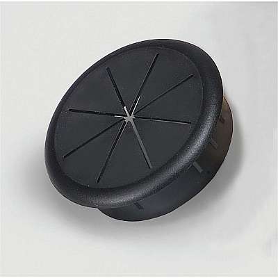 CordAway Flexible Grommet (MAS00209)