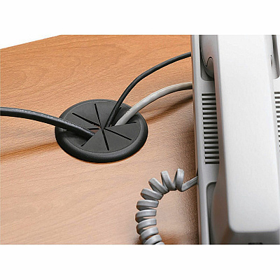 CordAway Flexible Grommet (MAS00209)