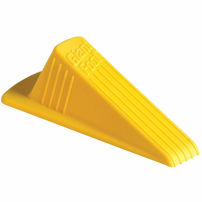 eazyzoom