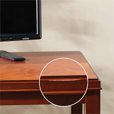 ReStor-it Furniture Touch Up Kit (MAS18000)