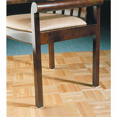 Scratch Guard Felt Pads - Combo Pack (MAS88499)