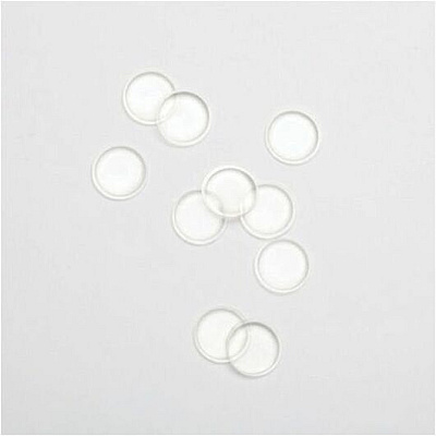 Scratch Guard Self-Adhesive Surface Protectors (MAS88600)