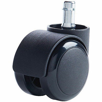 Master Caster Futura Chair Mat Casters (MAS94326)