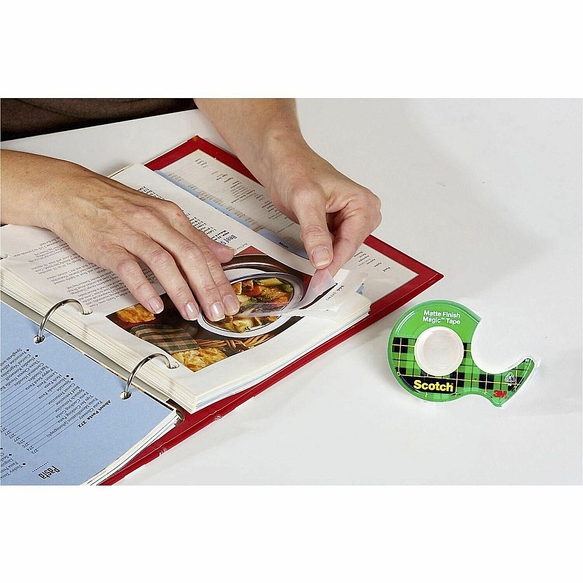eazyzoom