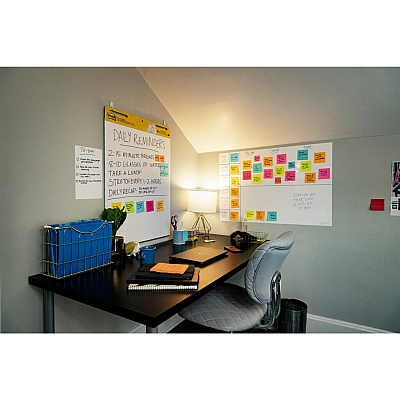 Post-it Super Sticky Easel Pad (MMM559VAD)