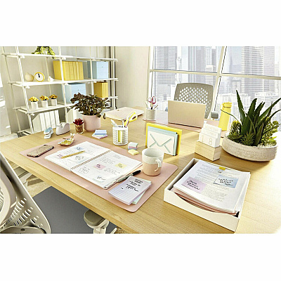 Post-it Notes Original Notepads (MMM653YW)