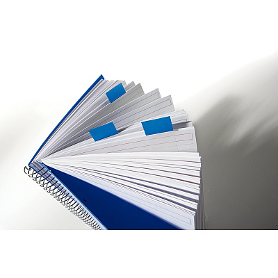 Post-it Flags and Arrow Flags Value Pack (MMM680BBBGA4VA)