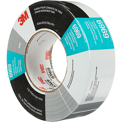 3M Heavy-duty Duct Tape (MMM69692)