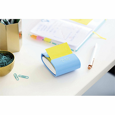 Post-it Dispenser Notes (MMMR33012AU)