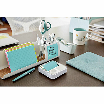 Post-it Dispenser Notes (MMMR33012AU)