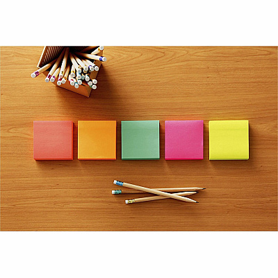 Post-it Pop-up Adhesive Note (MMMR330AN)