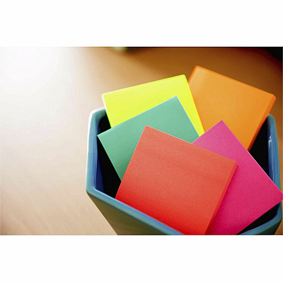 Post-it Pop-up Adhesive Note (MMMR330AN)