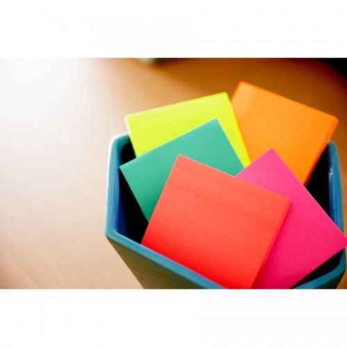 Post-it Pop-up Adhesive Note (R330AN)
