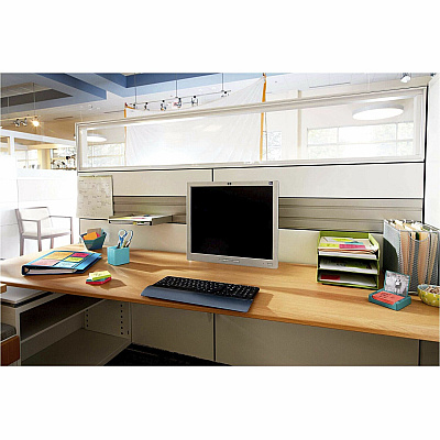 Post-it Pop-up Adhesive Note (MMMR330AN)