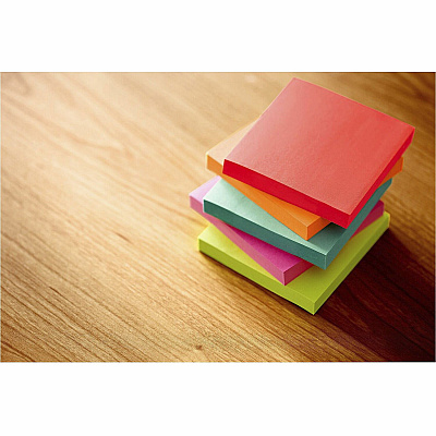 Post-it Pop-up Adhesive Note (MMMR330AN)