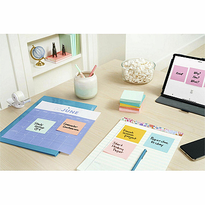 Post-it Dispenser Notes (MMMR330AP)