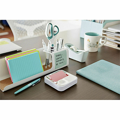 Post-it Dispenser Notes (MMMR330NALT)