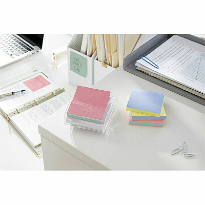 Post-it Dispenser Notes (MMMR330NALT)