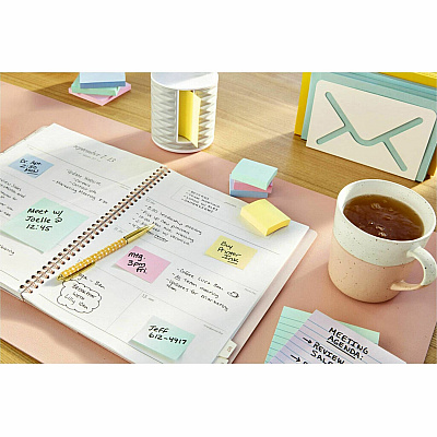 Post-it Pop-up Notes (MMMR330YW)