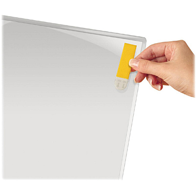 Scotch File Pocket (MMMWL854C)