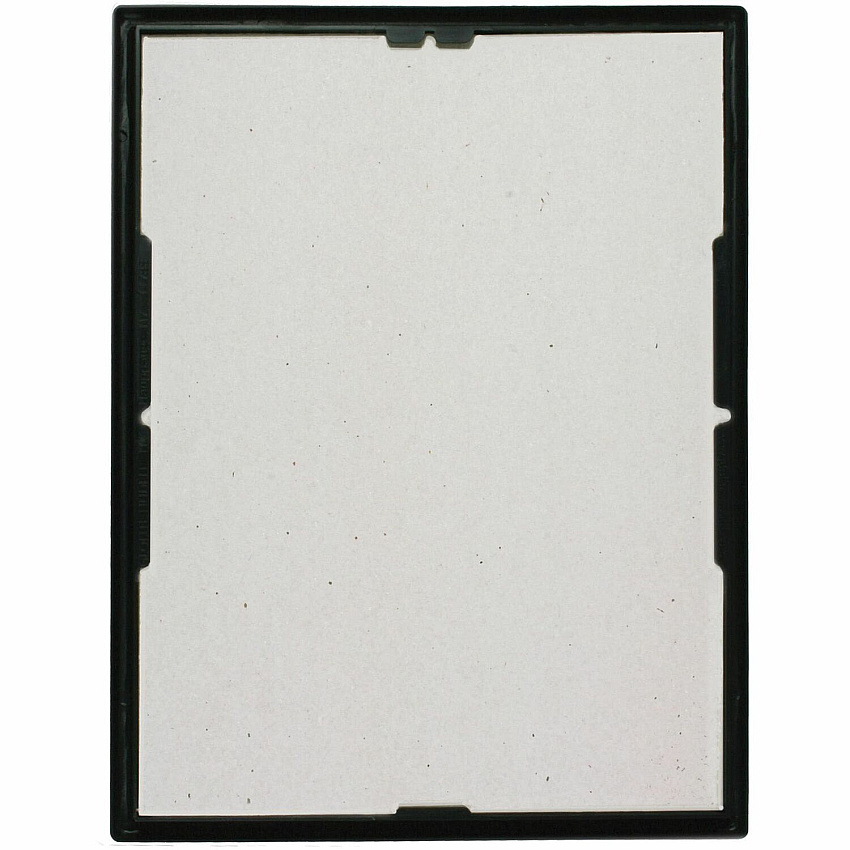 eazyzoom