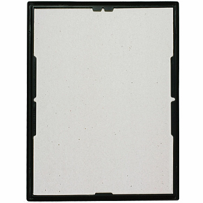NuDell NuDell EZ Mount Wall Frame (NUD11880)