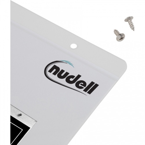 NuDell NuDell Sign Holder (38008)