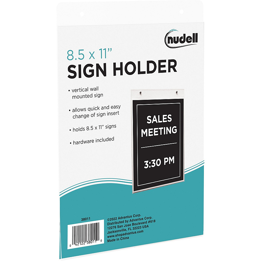 eazyzoom
